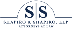 Shapiro & Shapiro Law Office, LLP | Attorneys at Law