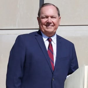 Samuel S. Shapiro